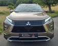 Mitsubishi Eclipse Cross Plug-In Hybrid 4WD "INTRO EDITION" inkl. AHK Maro - thumbnail 10