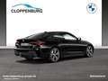 BMW 420 d Coupé M Sportpaket HK HiFi DAB LED WLAN Negro - thumbnail 2