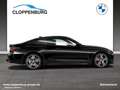 BMW 420 d Coupé M Sportpaket HK HiFi DAB LED WLAN Negro - thumbnail 8