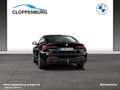 BMW 420 d Coupé M Sportpaket HK HiFi DAB LED WLAN Negro - thumbnail 7