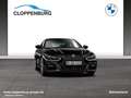 BMW 420 d Coupé M Sportpaket HK HiFi DAB LED WLAN Schwarz - thumbnail 10