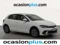 Volkswagen Polo 1.0 TSI Life 70kW Blanco - thumbnail 2