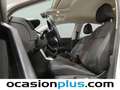 Volkswagen Polo 1.0 TSI Life 70kW Blanco - thumbnail 9