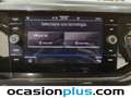 Volkswagen Polo 1.0 TSI Life 70kW Blanco - thumbnail 7