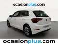 Volkswagen Polo 1.0 TSI Life 70kW Blanco - thumbnail 3