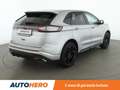 Ford Edge 2.0 TDCi Bi-Turbo ST-Line 210 CV  AWD Argento - thumbnail 6