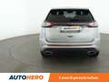 Ford Edge 2.0 TDCi Bi-Turbo ST-Line 210 CV  AWD Argento - thumbnail 5