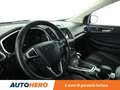 Ford Edge 2.0 TDCi Bi-Turbo ST-Line 210 CV  AWD Argento - thumbnail 11