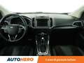 Ford Edge 2.0 TDCi Bi-Turbo ST-Line 210 CV  AWD Argento - thumbnail 12