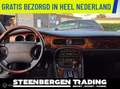 Jaguar XJ 3.2 V8 Executive 2002 ZEER GOED ONDERHOUDEN Grijs - thumbnail 10