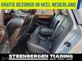 Jaguar XJ 3.2 V8 Executive 2002 ZEER GOED ONDERHOUDEN Grijs - thumbnail 11