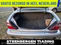 Jaguar XJ 3.2 V8 Executive 2002 ZEER GOED ONDERHOUDEN Grijs - thumbnail 12