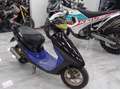 Honda Z 50 HONDA ZX DIO 50 ASI Negro - thumbnail 3