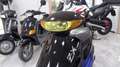 Honda Z 50 HONDA ZX DIO 50 ASI Negro - thumbnail 7