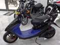 Honda Z 50 HONDA ZX DIO 50 ASI Negro - thumbnail 4