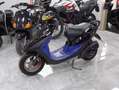 Honda Z 50 HONDA ZX DIO 50 ASI Negro - thumbnail 2