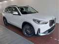 BMW iX1 xDrive 30 ACC Kam HarmanKardon DrivingPlus Weiß - thumbnail 2
