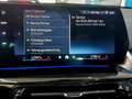 BMW iX1 xDrive 30 ACC Kam HarmanKardon DrivingPlus Weiß - thumbnail 13