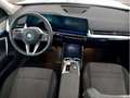 BMW iX1 xDrive 30 ACC Kam HarmanKardon DrivingPlus Weiß - thumbnail 5