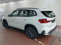 BMW iX1 xDrive 30 ACC Kam HarmanKardon DrivingPlus Weiß - thumbnail 3