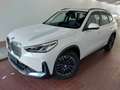 BMW iX1 xDrive 30 ACC Kam HarmanKardon DrivingPlus Weiß - thumbnail 1