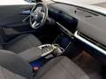 BMW iX1 xDrive 30 ACC Kam HarmanKardon DrivingPlus Weiß - thumbnail 6