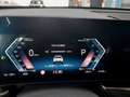 BMW iX1 xDrive 30 ACC Kam HarmanKardon DrivingPlus Weiß - thumbnail 7