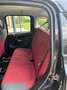 Fiat Panda 1.2i Lounge - thumbnail 6