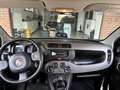 Fiat Panda 1.2i Lounge - thumbnail 8