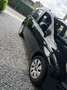 Fiat Panda 1.2i Lounge - thumbnail 2