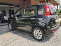 Fiat Panda 1.2i Lounge - thumbnail 4