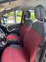 Fiat Panda 1.2i Lounge - thumbnail 7