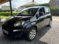 Fiat Panda 1.2i Lounge - thumbnail 3