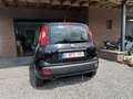 Fiat Panda 1.2i Lounge - thumbnail 5