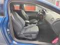 SEAT Leon SC 1.2 TSI Start&Stop DSG Style Bleu - thumbnail 6