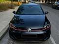 Volkswagen Golf GTI Golf 2.0 TSI GTI Performance DSG7 180kW GTI Perfor Negro - thumbnail 3