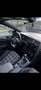 Volkswagen Golf GTI Golf 2.0 TSI GTI Performance DSG7 180kW GTI Perfor Negro - thumbnail 6