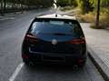 Volkswagen Golf GTI Golf 2.0 TSI GTI Performance DSG7 180kW GTI Perfor Negro - thumbnail 5