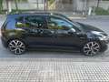 Volkswagen Golf GTI Golf 2.0 TSI GTI Performance DSG7 180kW GTI Perfor Negro - thumbnail 4