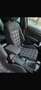 Volkswagen Golf GTI Golf 2.0 TSI GTI Performance DSG7 180kW GTI Perfor Negro - thumbnail 7