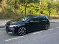 Volkswagen Golf GTI Golf 2.0 TSI GTI Performance DSG7 180kW GTI Perfor Negro - thumbnail 3
