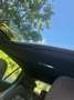 Volkswagen Golf GTI Golf 2.0 TSI GTI Performance DSG7 180kW GTI Perfor Negro - thumbnail 9