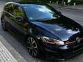 Volkswagen Golf GTI Golf 2.0 TSI GTI Performance DSG7 180kW GTI Perfor Negro - thumbnail 2