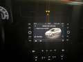 Volkswagen Golf GTI Golf 2.0 TSI GTI Performance DSG7 180kW GTI Perfor Negro - thumbnail 10