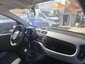 Fiat Panda 1.0 FireFly S&S Hybrid NO OBBLIGO DI FINANZ !!!! Blau - thumbnail 15