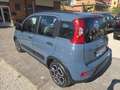 Fiat Panda 1.0 FireFly S&S Hybrid NO OBBLIGO DI FINANZ !!!! Blau - thumbnail 3