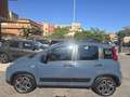 Fiat Panda 1.0 FireFly S&S Hybrid NO OBBLIGO DI FINANZ !!!! Blau - thumbnail 6
