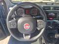 Fiat Panda 1.0 FireFly S&S Hybrid NO OBBLIGO DI FINANZ !!!! Blau - thumbnail 13