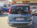 Fiat Panda 1.0 FireFly S&S Hybrid NO OBBLIGO DI FINANZ !!!! Blau - thumbnail 8