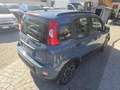 Fiat Panda 1.0 FireFly S&S Hybrid NO OBBLIGO DI FINANZ !!!! Blau - thumbnail 5